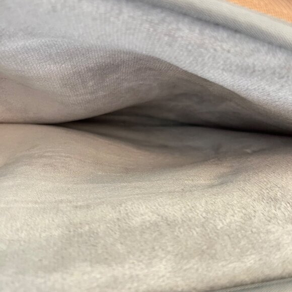 MOSISO Puffy Laptop Sleeve Compatible with MacBook Air/Pro, 13-13.3 inch - Picture 4 of 4